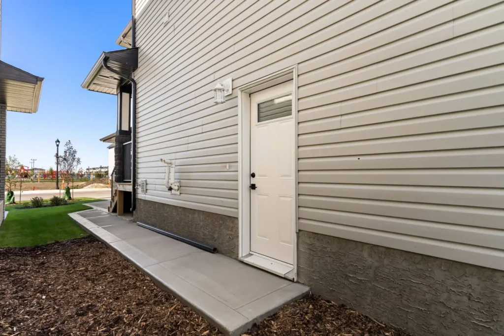 34-web-or-mls-3105-Copeland-Road-34
