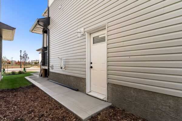 34-web-or-mls-3105-Copeland-Road-34