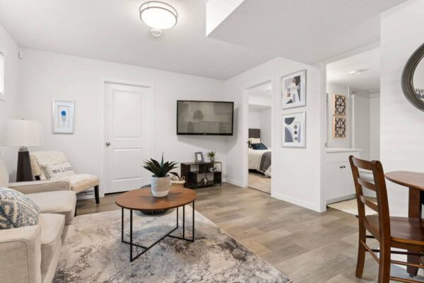 37-web-or-mls-3105-Copeland-Road-37 (1) 37-web-or-mls-3105-Copeland-Road-37