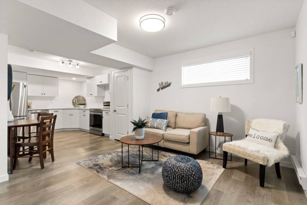 38-web-or-mls-3105-Copeland-Road-38