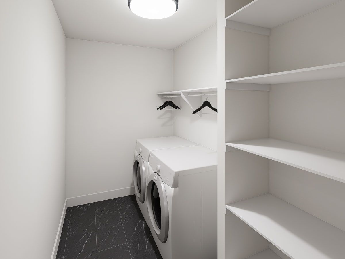 10_LAUNDRY