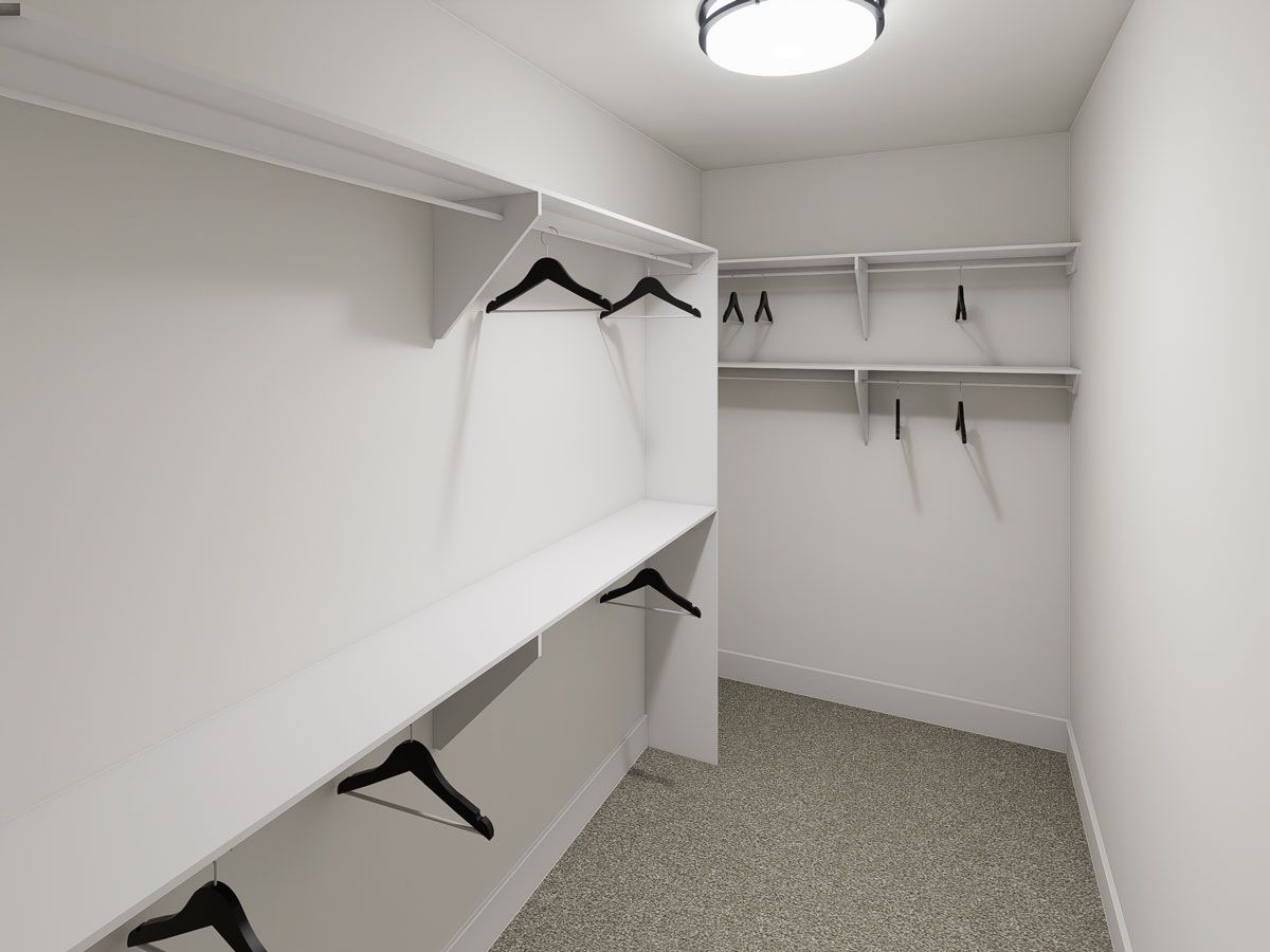 11.4_WALK-IN-CLOSET-(P