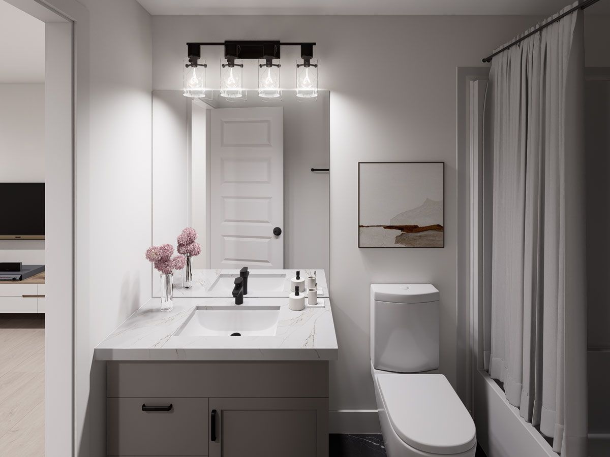 18_BASEMENT-BATH