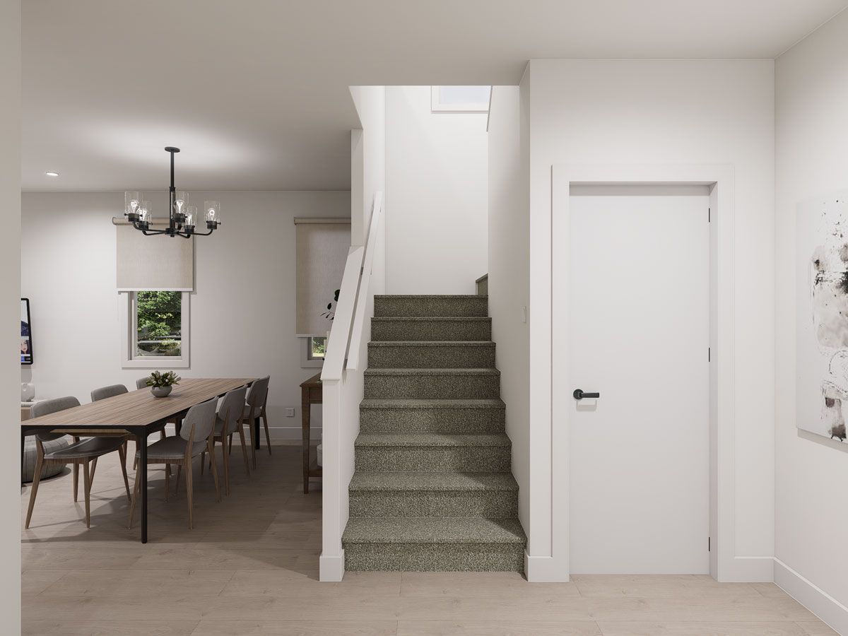 3_STAIR