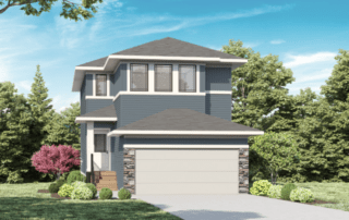 471 Aniskotaw Way - Ambrose C2