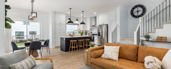 526_Aniskotaw_Way-Dream-38