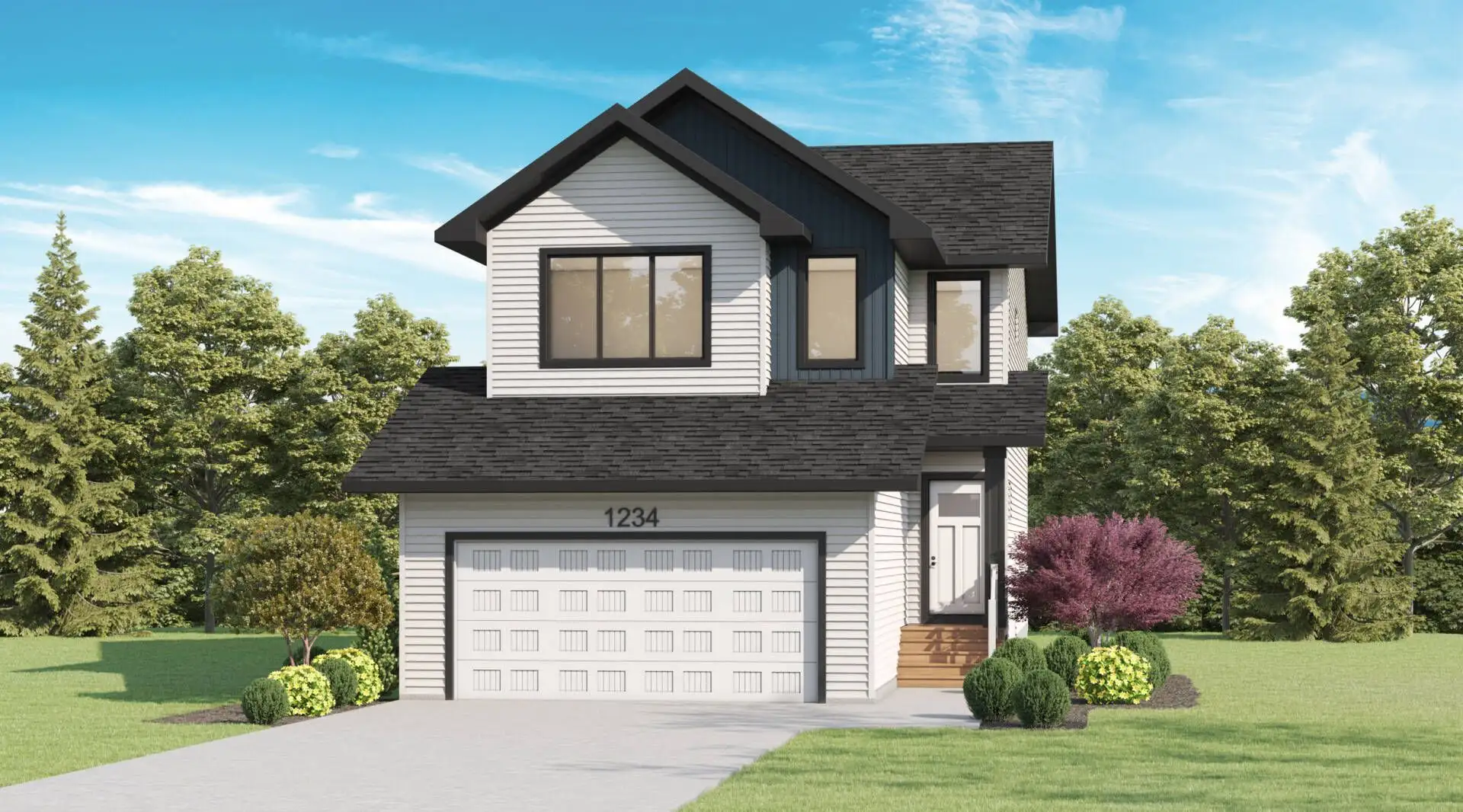 8781 Wheat Crescent