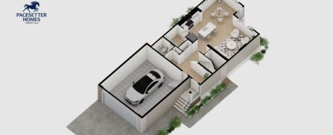 Complete Guide to Saskatchewan Home Floor Plans