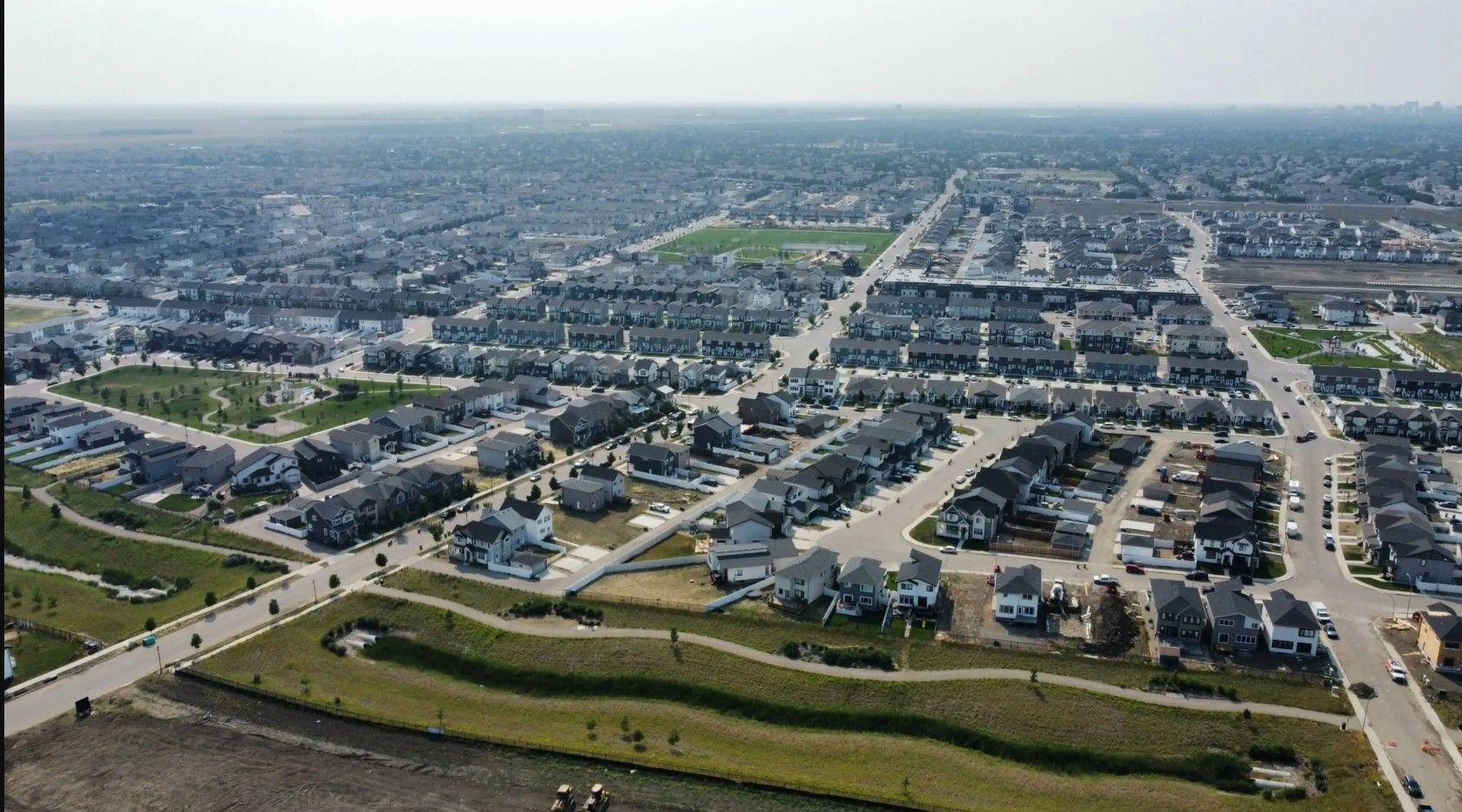 Coopertown Image
