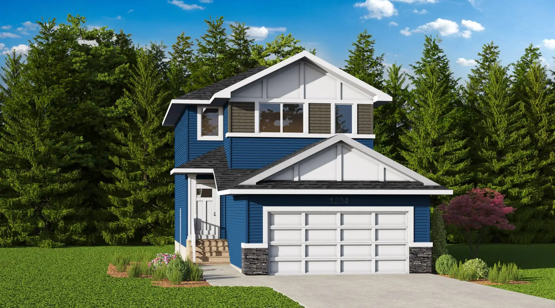 8625 Wheat Crescent