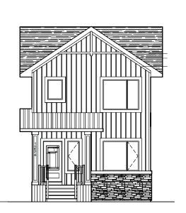 430 Stehwien Street