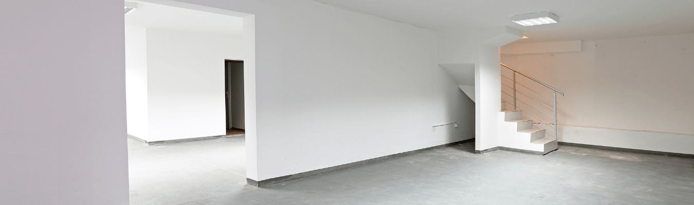 NetZeroMarketing - 10