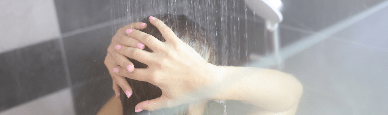 NetZeroMarketing - 5