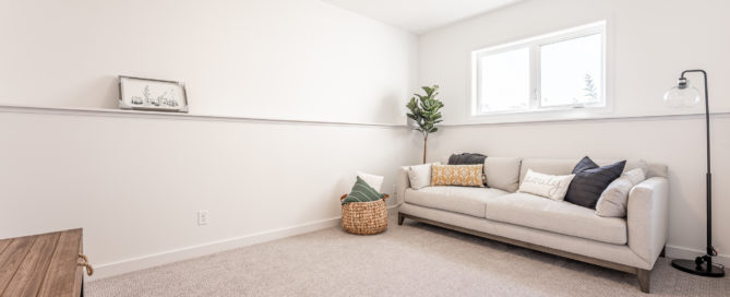 579KENSINGTON-22