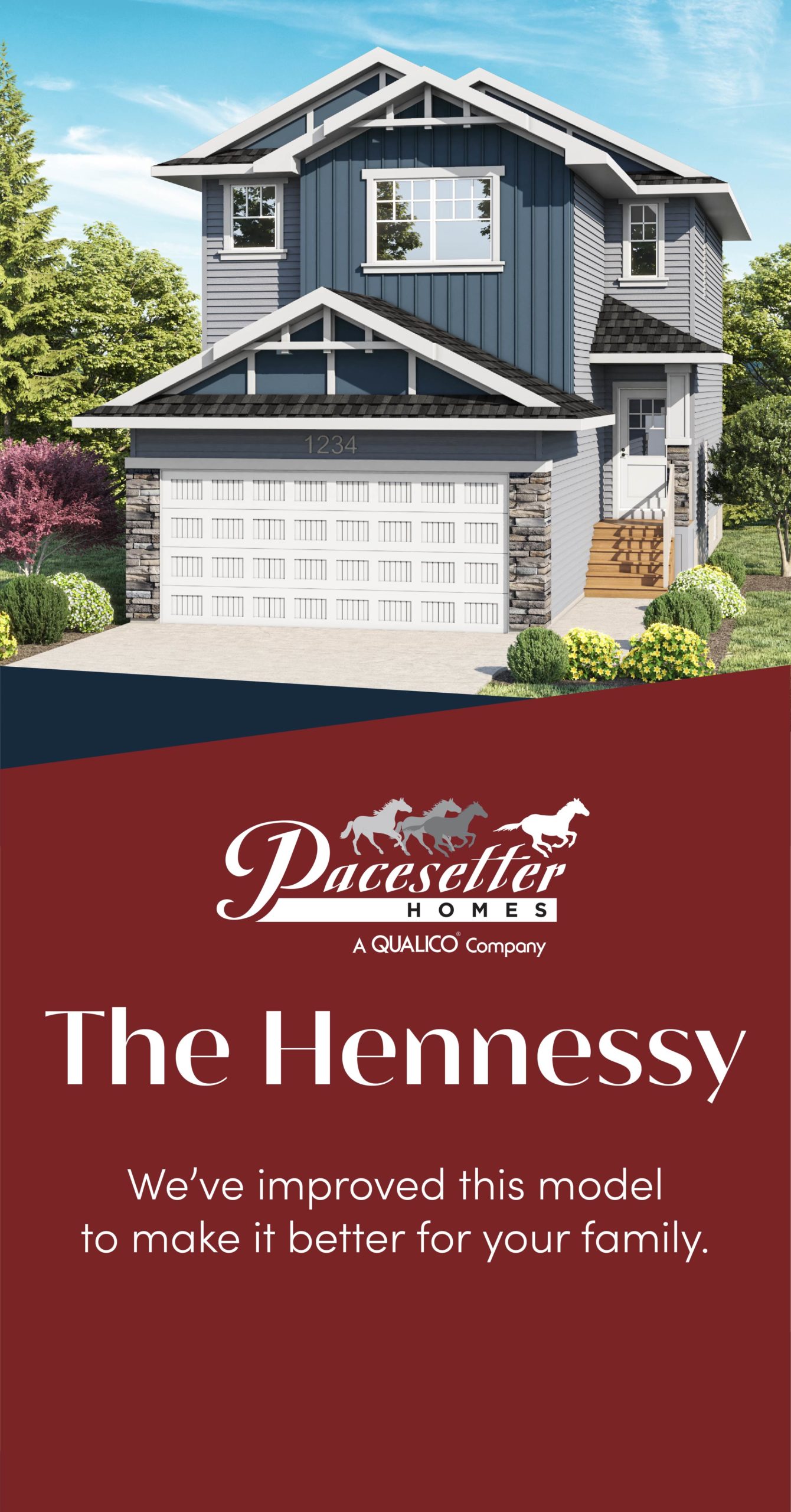 blog - Hennessy-Fb-ads-02