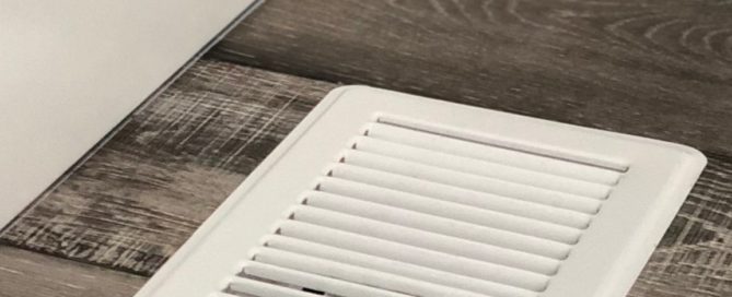 air-vent-on-floor