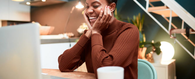 blog - iStock-1071471096