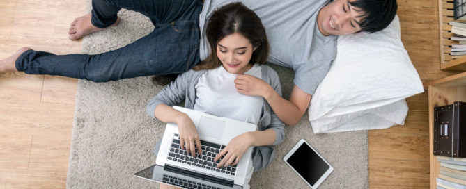 blog - iStock-938532806