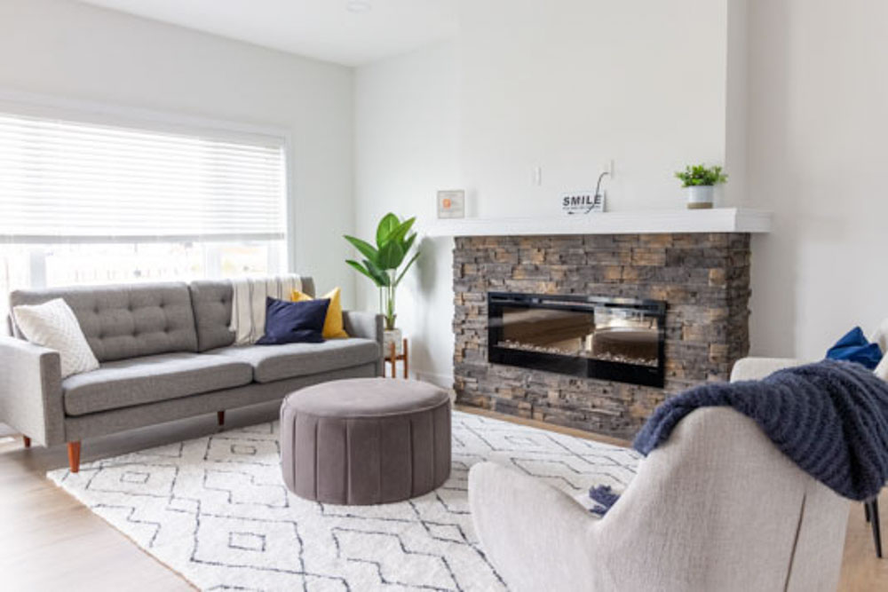 inspiration-gallery - 1010-Childers-1-2-Gallery