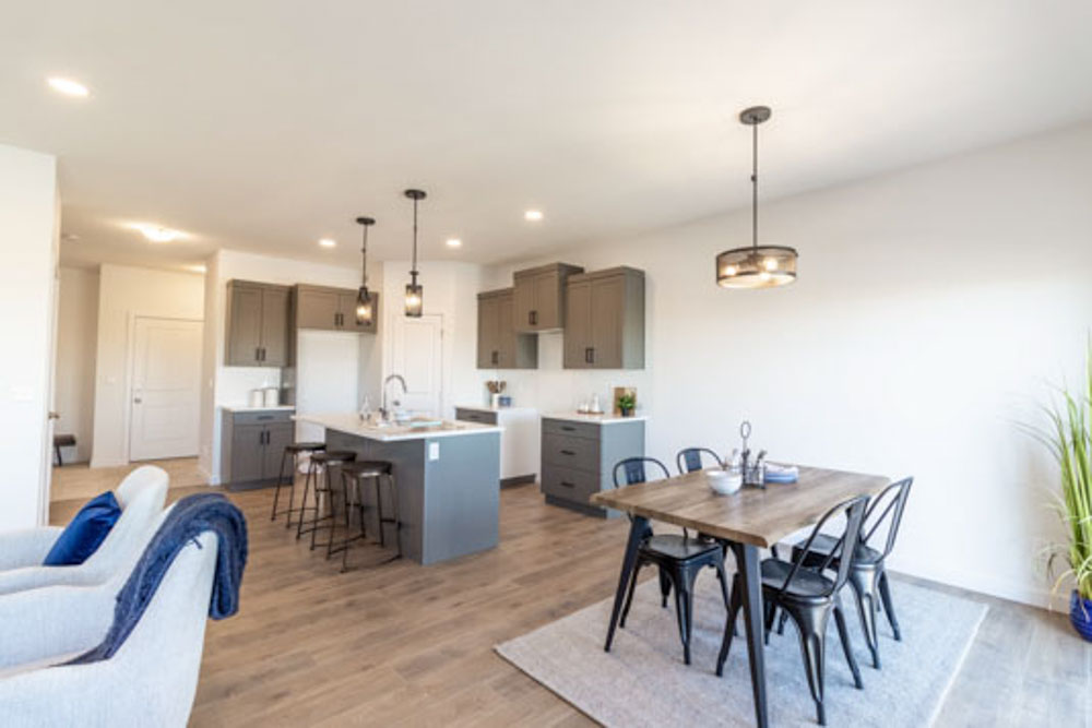 inspiration-gallery - 1010-Childers-10-Gallery