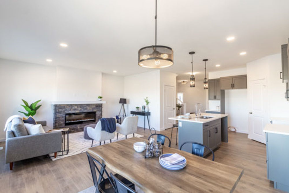 inspiration-gallery - 1010-Childers-11-Gallery