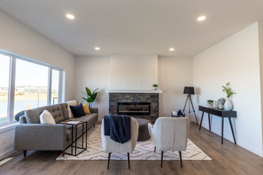 inspiration-gallery - 1010-Childers-12-Gallery