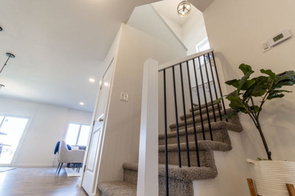 inspiration-gallery - 1010-Childers-13-Gallery