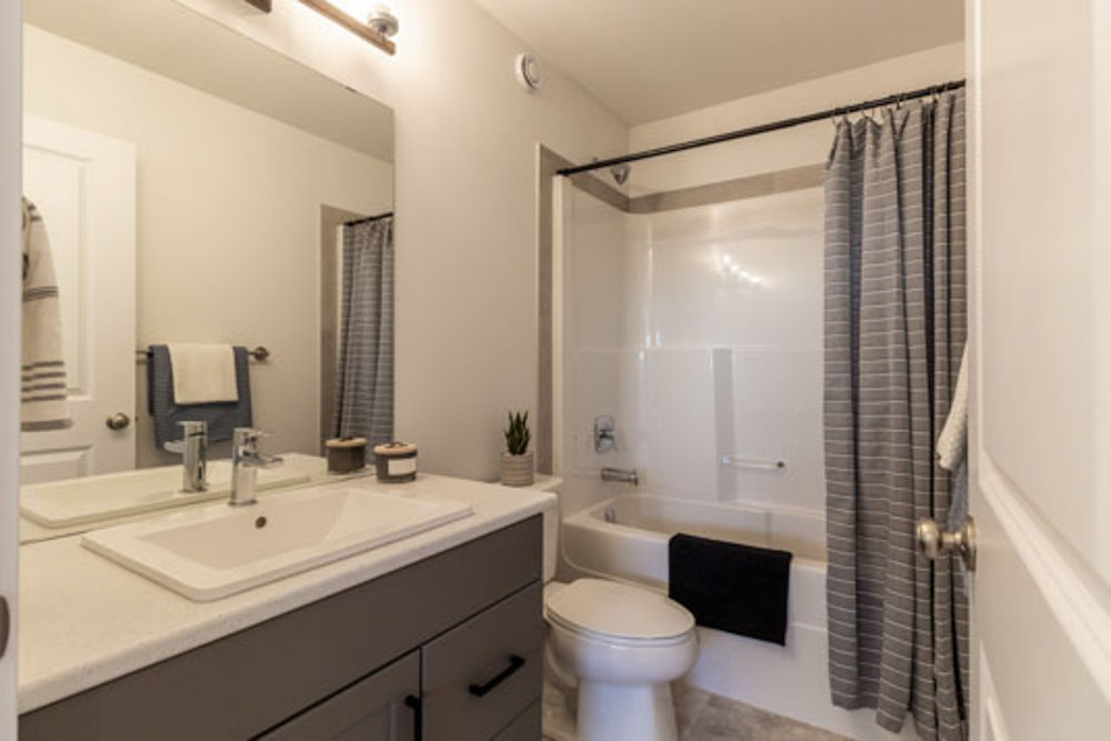 inspiration-gallery - 1010-Childers-25-Gallery