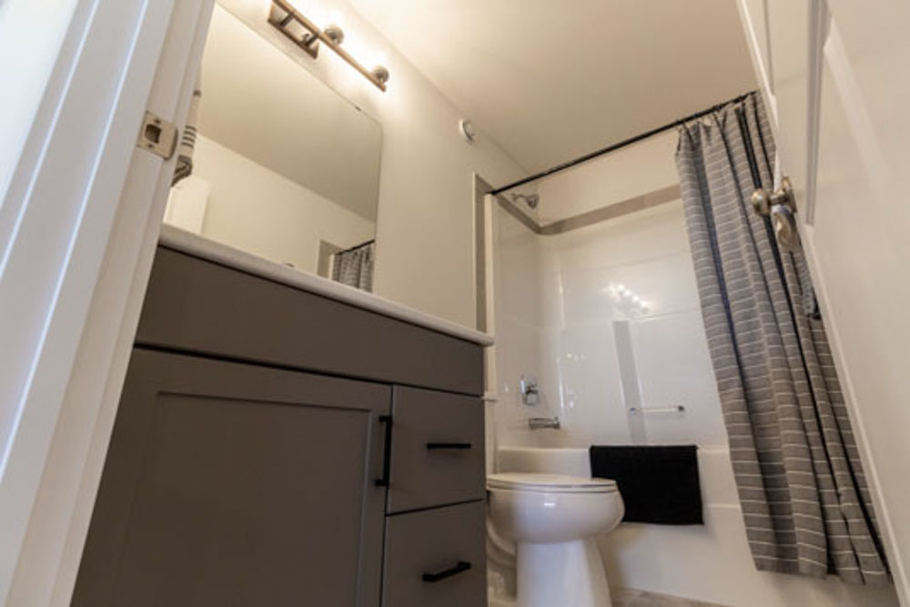 inspiration-gallery - 1010-Childers-26-Gallery