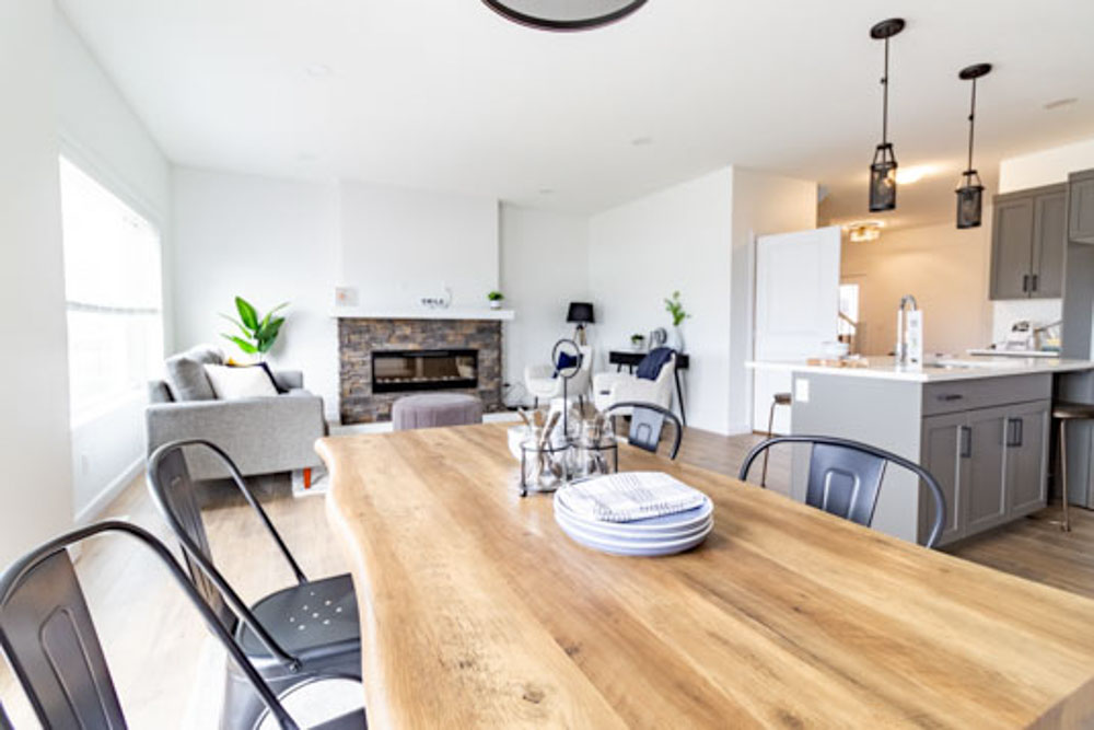 inspiration-gallery - 1010-Childers-3-2-Gallery