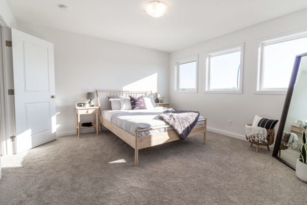 inspiration-gallery - 1010-Childers-30-Gallery