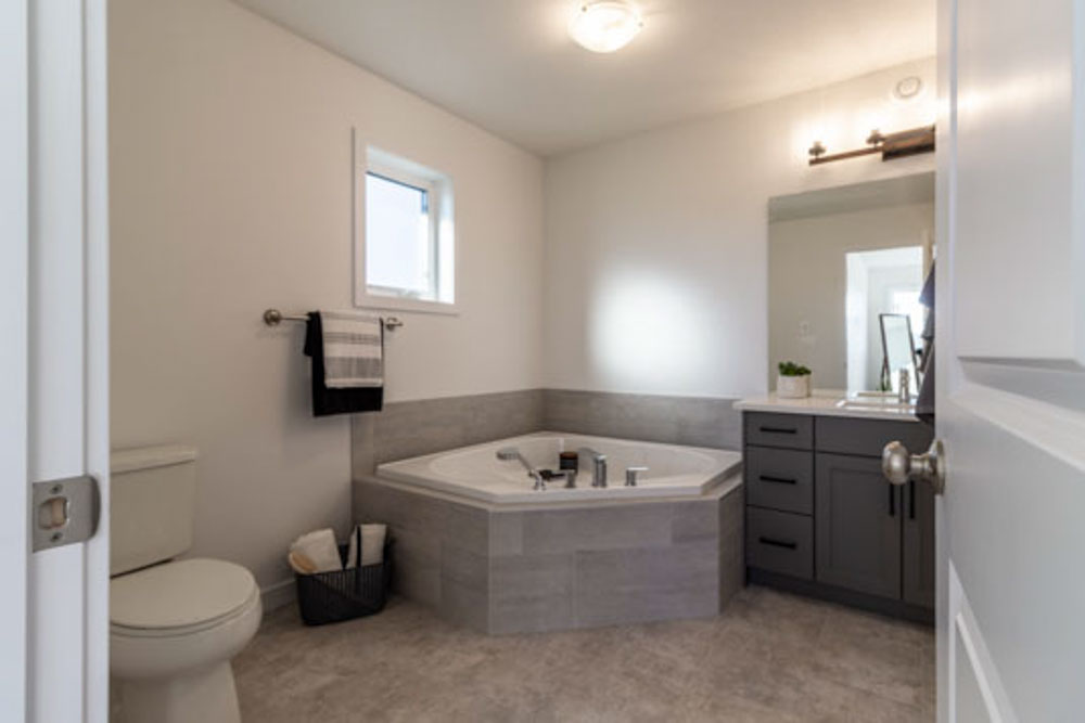 inspiration-gallery - 1010-Childers-31-Gallery