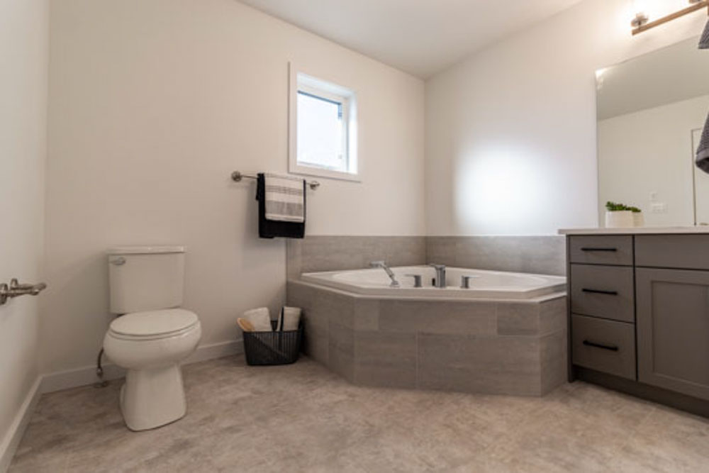 inspiration-gallery - 1010-Childers-34-Gallery