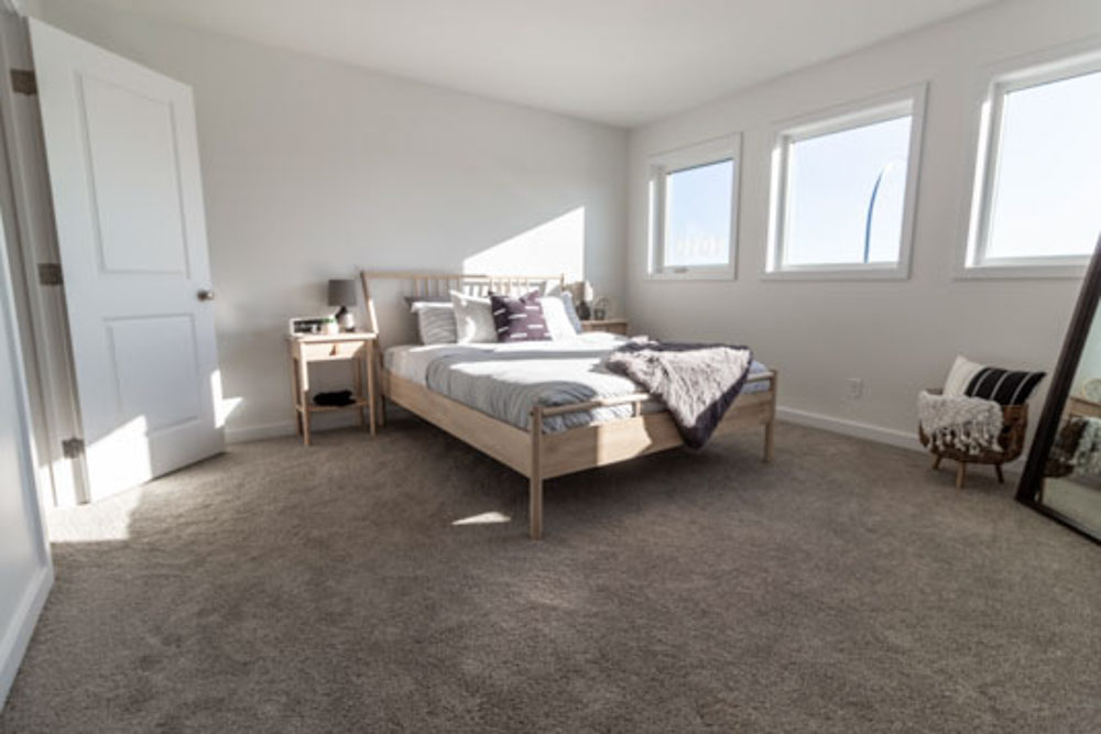 inspiration-gallery - 1010-Childers-37-Gallery