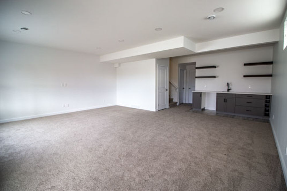 inspiration-gallery - 1010-Childers-4-2-Gallery