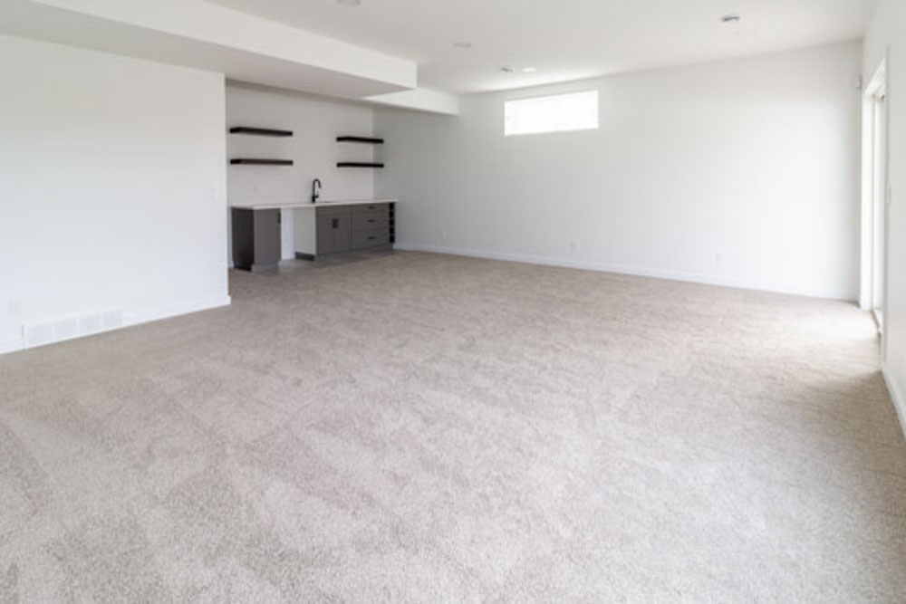 inspiration-gallery - 1010-Childers-5-2-Gallery