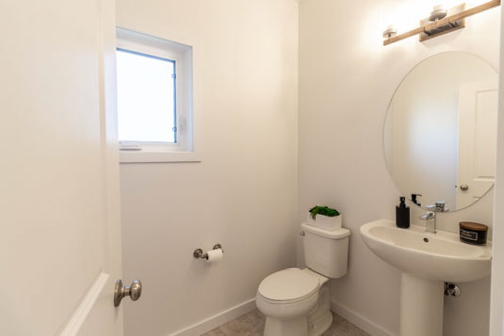 inspiration-gallery - 1010-Childers-5-Gallery