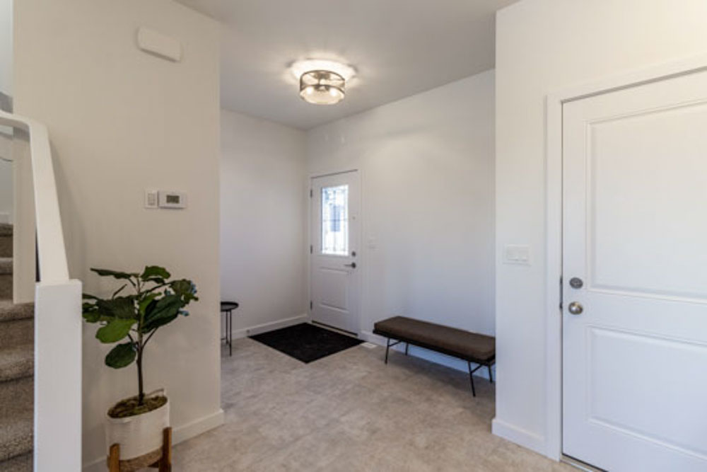 inspiration-gallery - 1010-Childers-6-Gallery