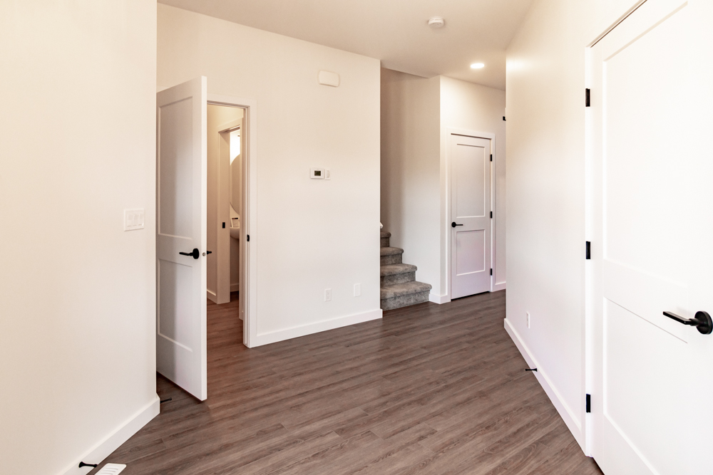 inspiration-gallery - 134-Kenaschuk-1