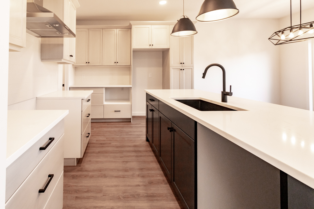 inspiration-gallery - 134-Kenaschuk-10