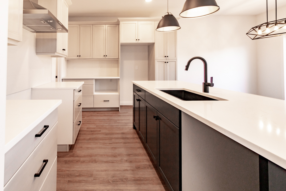 inspiration-gallery - 134-Kenaschuk-11