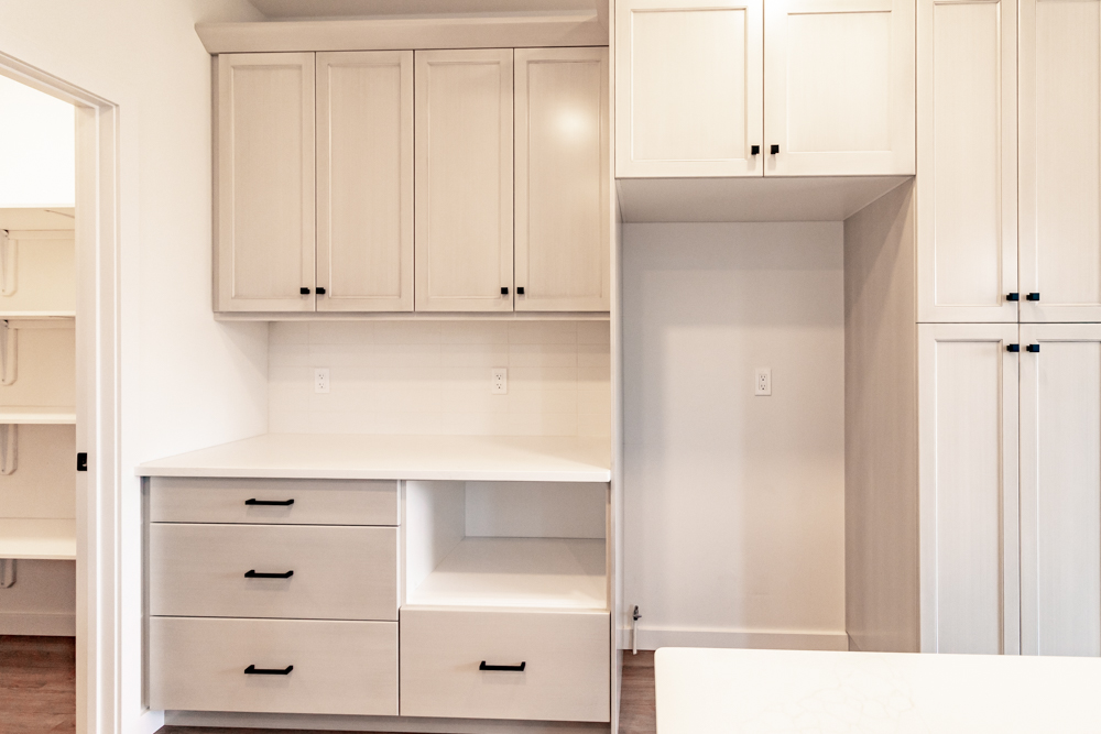 inspiration-gallery - 134-Kenaschuk-12