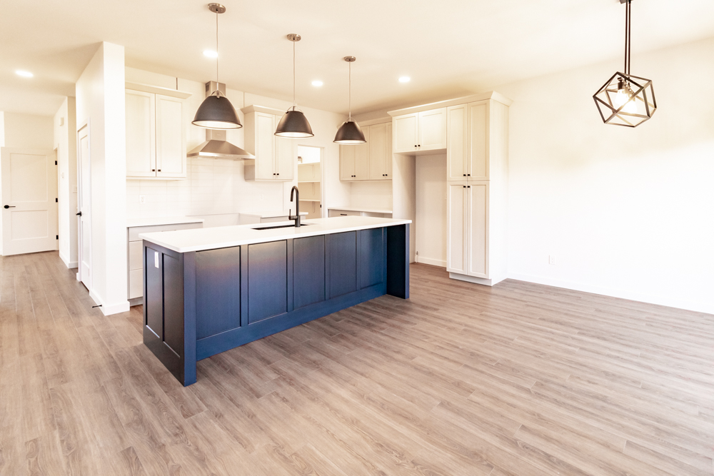 inspiration-gallery - 134-Kenaschuk-13