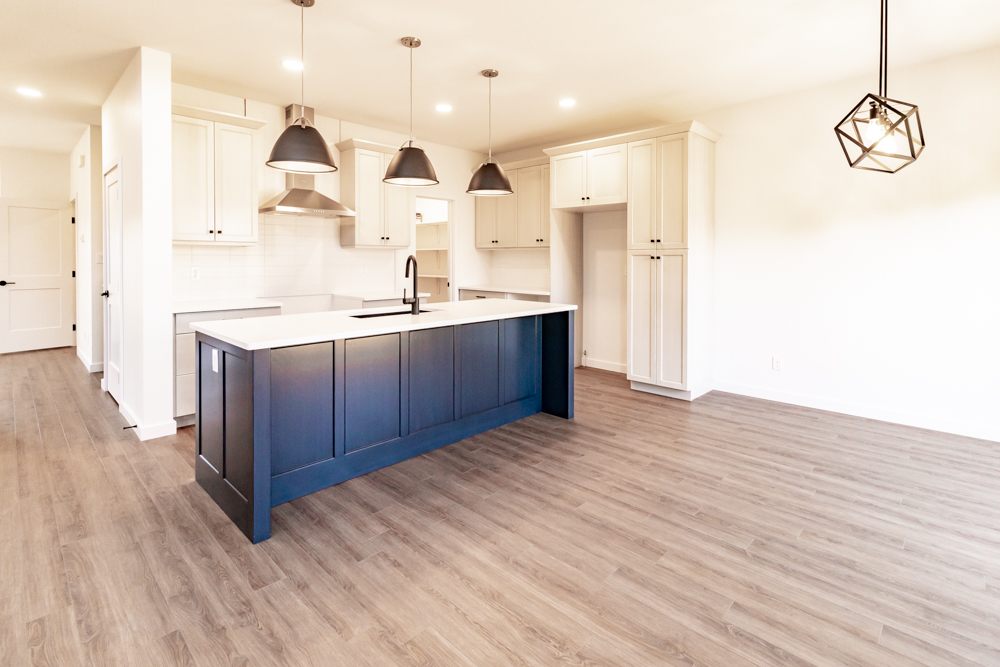 inspiration-gallery - 134-Kenaschuk-14