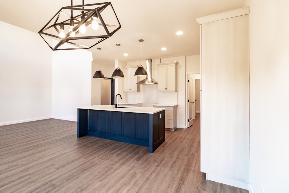 inspiration-gallery - 134-Kenaschuk-15