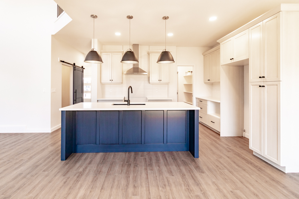 inspiration-gallery - 134-Kenaschuk-16