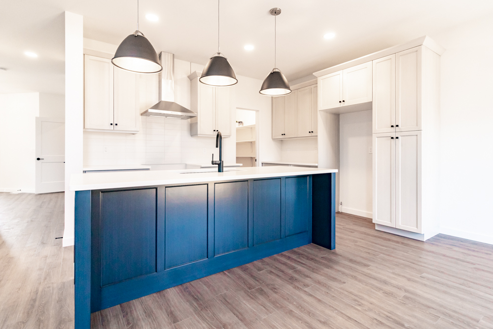 inspiration-gallery - 134-Kenaschuk-17