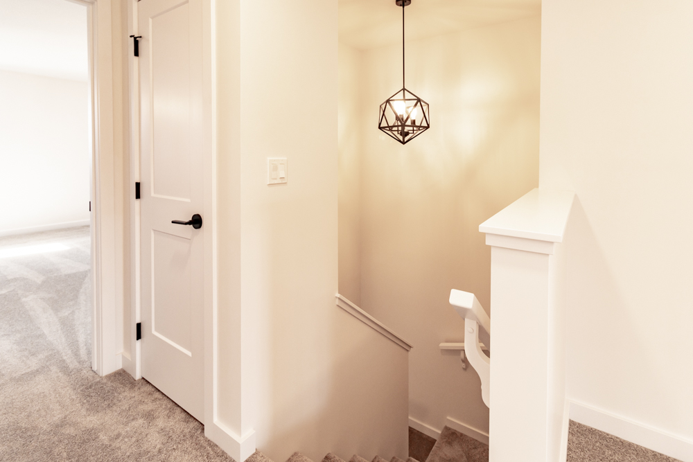 inspiration-gallery - 134-Kenaschuk-34