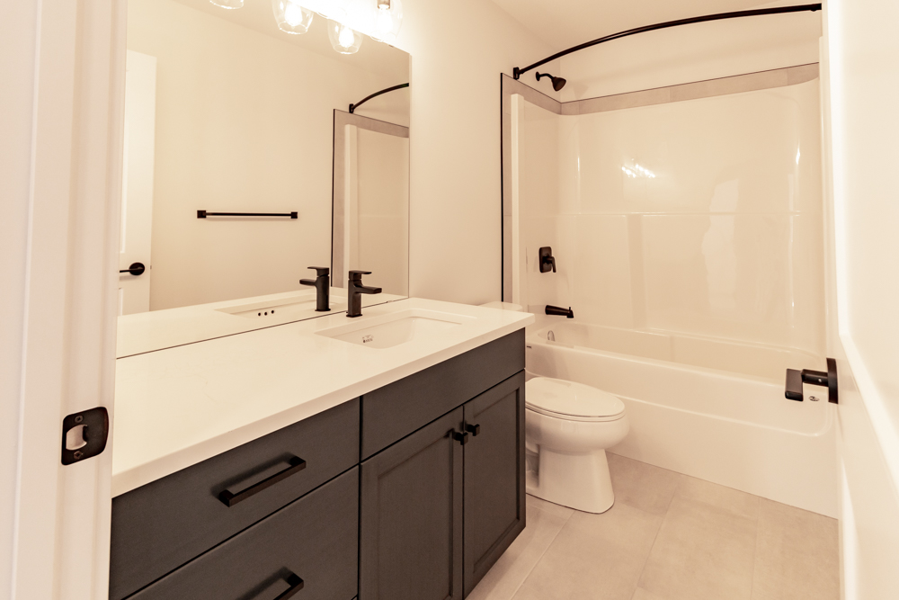 inspiration-gallery - 134-Kenaschuk-35