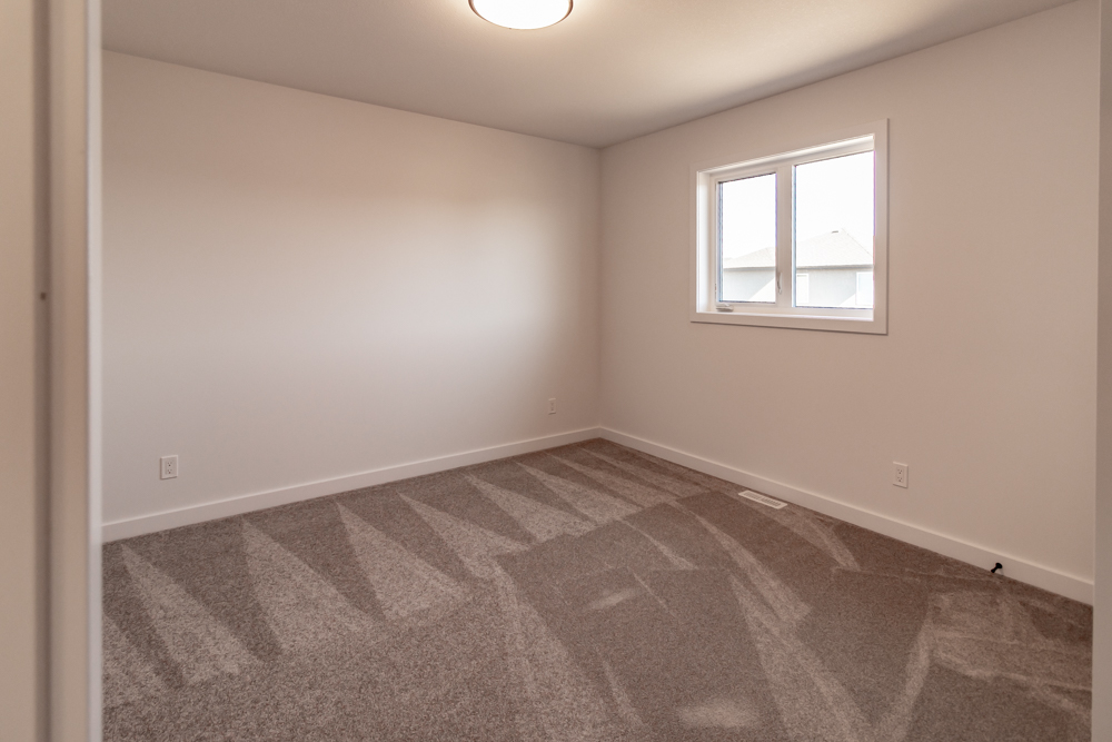 inspiration-gallery - 134-Kenaschuk-38